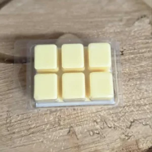 ROSA D'OR - zdjęcie