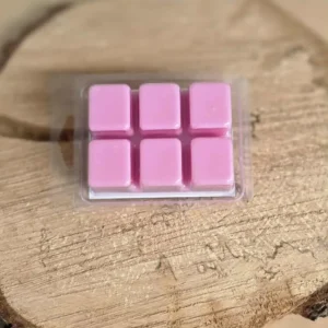 Mystic myrrh - zdjęcie