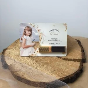 podziękowanie - zdjęcie