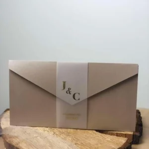 zaproszenie - zdjęcie