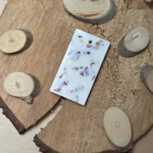 zawieszka - zdjęcie