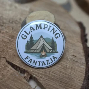 przypinki - zdjęcie