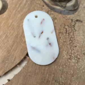 zawieszka - zdjęcie