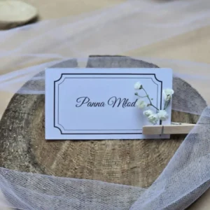 zawieszki - zdjęcie