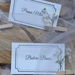 zawieszki - zdjęcie