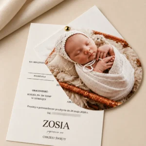 zaproszenie – zdjęcie zaproszenie - zdjecie