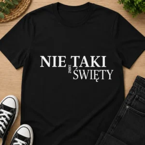 koszulka zdjęcie koszulka - zdjęcie