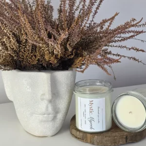 mystic myrrh - zdjecie