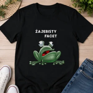 koszulka – zdjęcie koszulka - zdjęcie