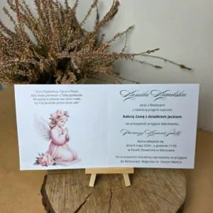 zaproszenie - 4
