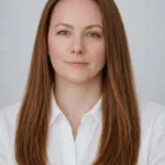 właściciel - zdjęcie