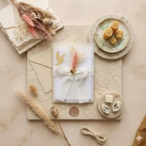 zaproszenie - zdjęcie