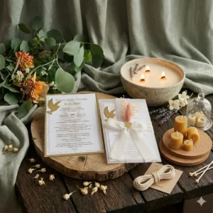 zaproszenie - zdjęcie