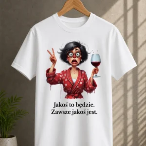 koszulka – zdjęcie koszulka - zdjęcie