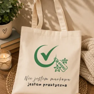torba - zdjęcie