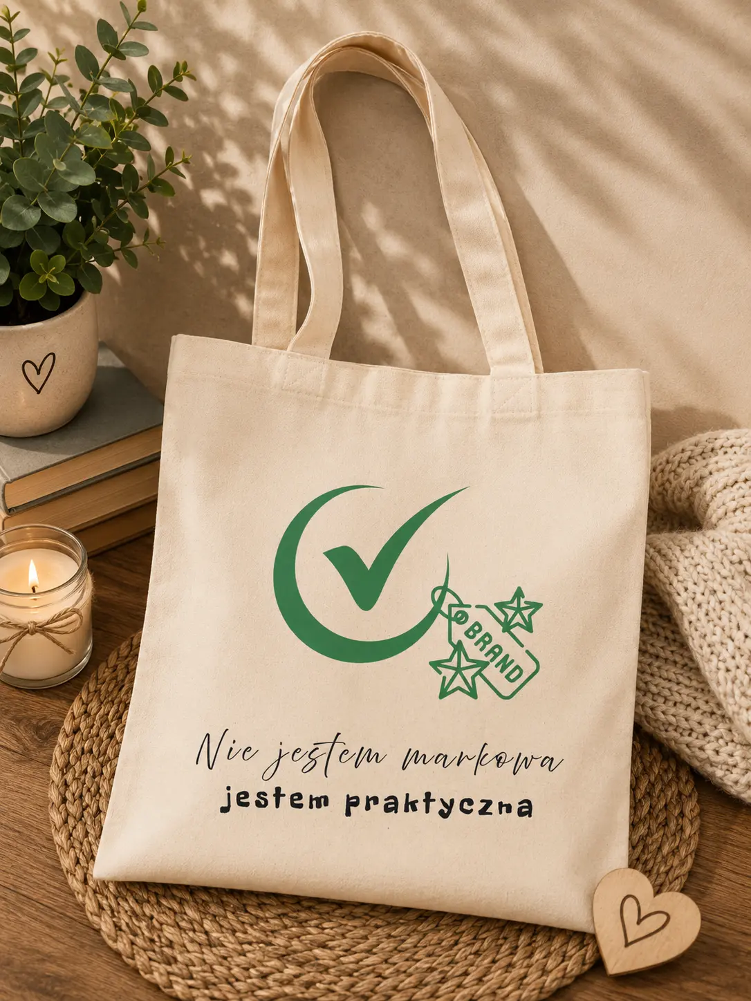torba - zdjęcie