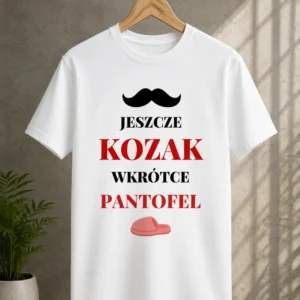 koszulka – zdjęcie koszulka - zdjęcie