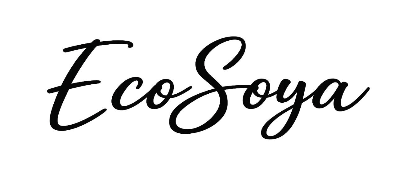 logo - zdjęcie