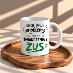 kubek - zdjęcie