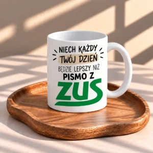 kubek - zdjęcie