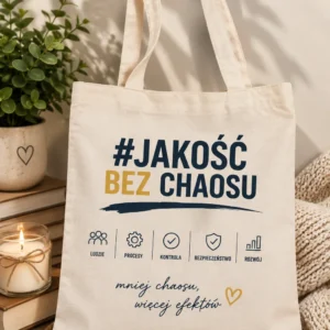 torba - zdjęcie