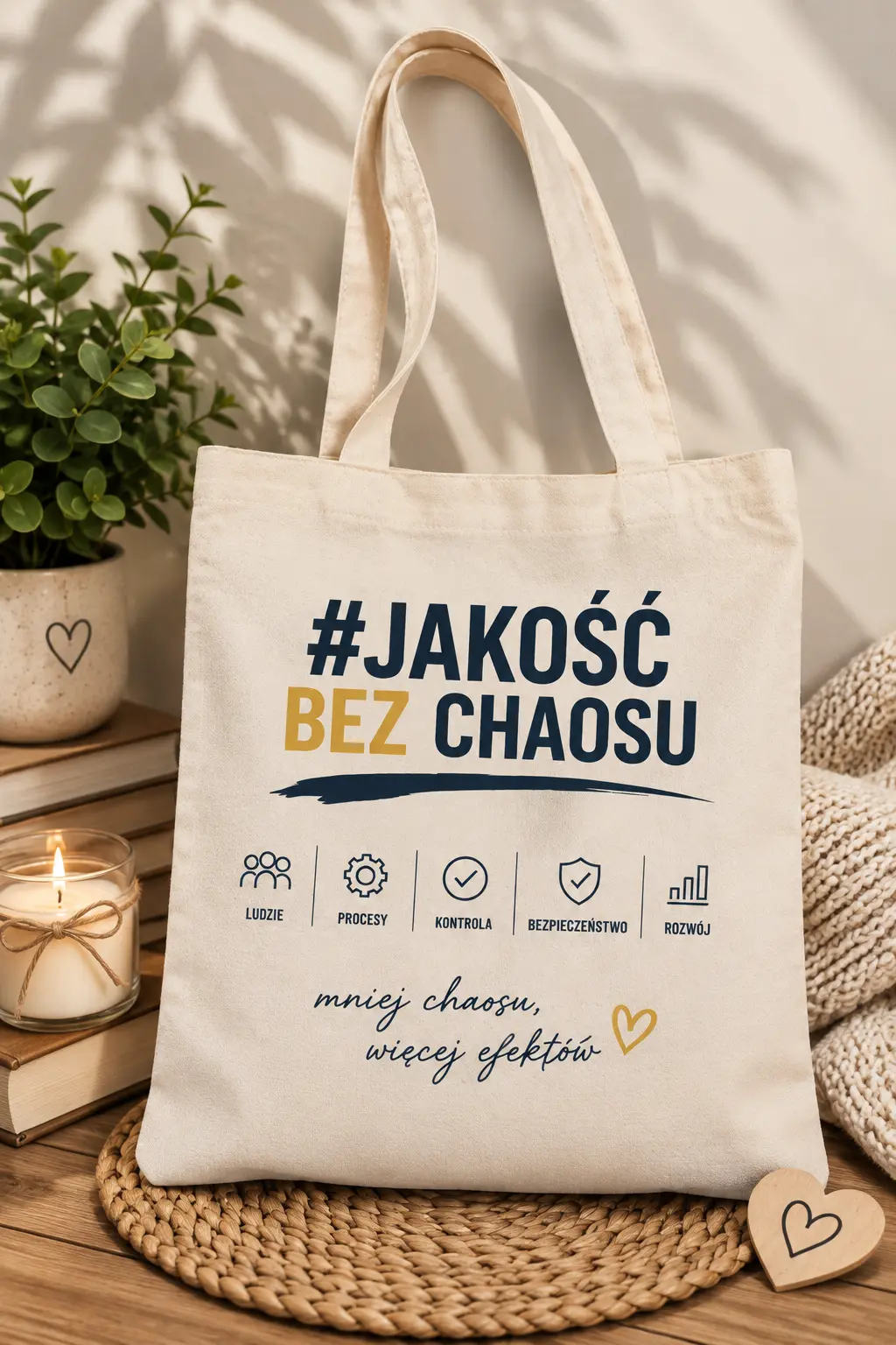 torba - zdjęcie