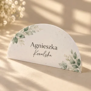 winietka - zdjęcie