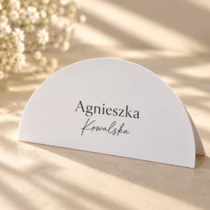 winietka – zdjęcie winietka - zdjęcie