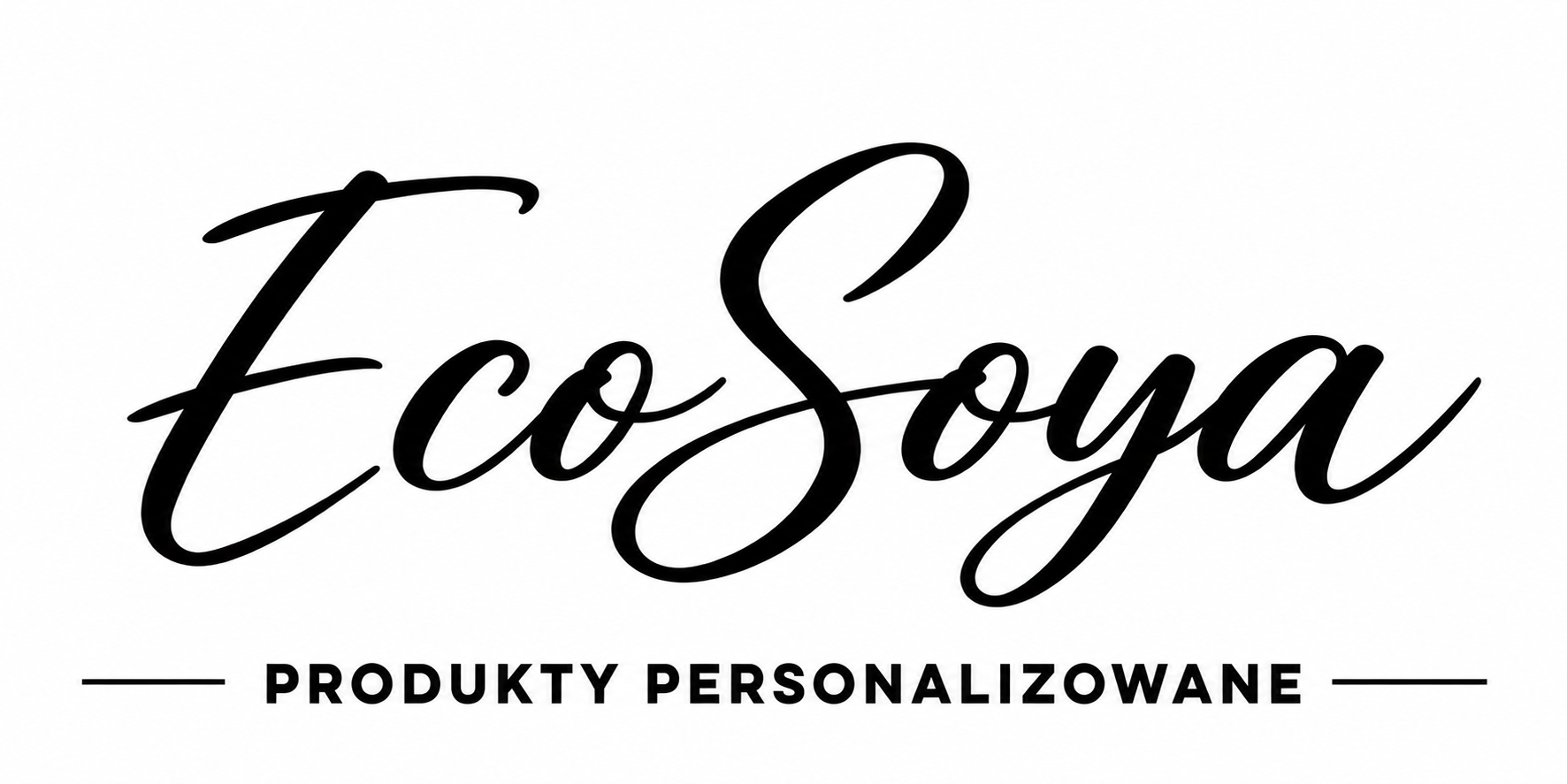 logo - zdjecie